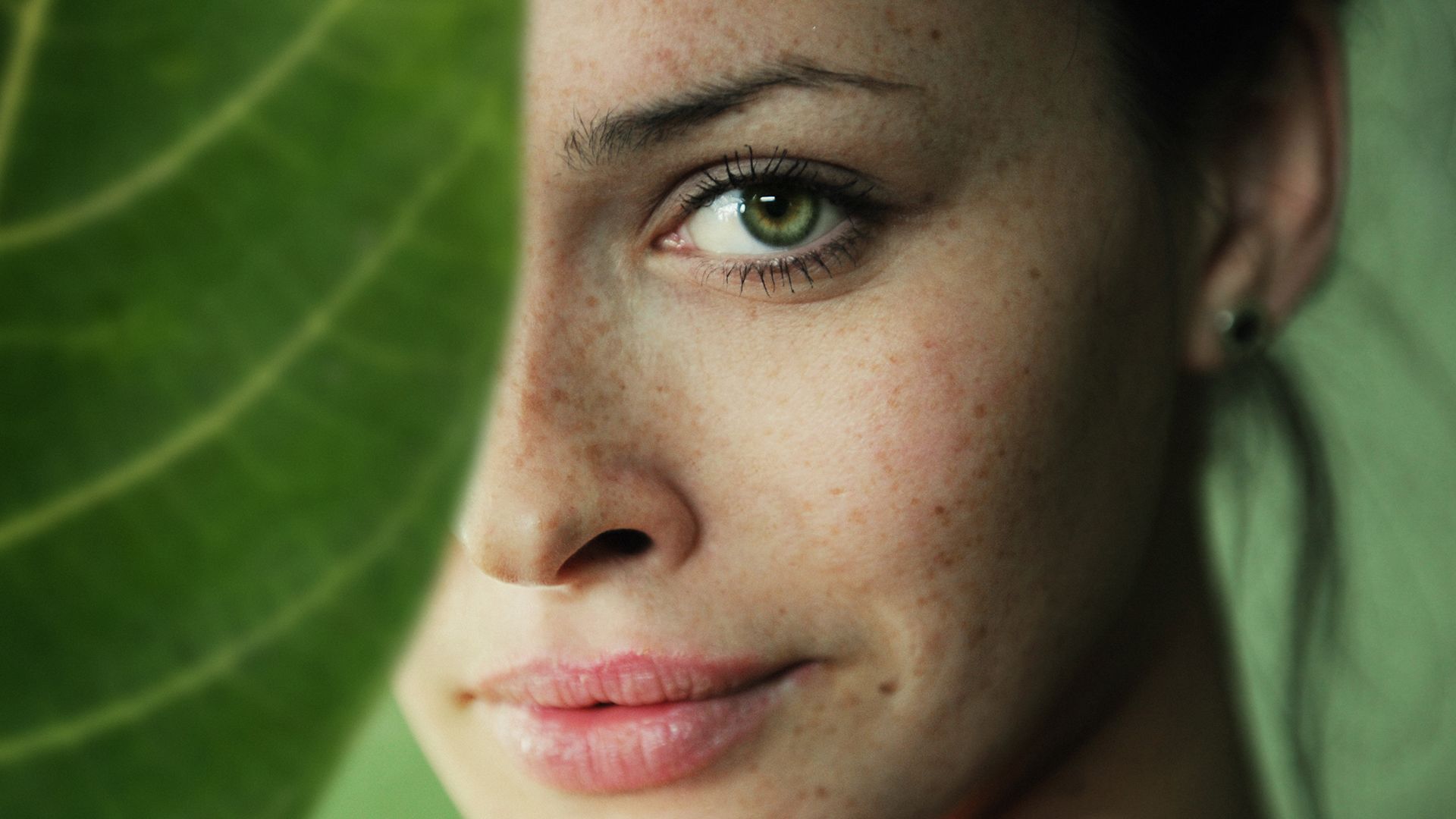 Natúr, vagy Bio kozmetikum – mi a különbség?